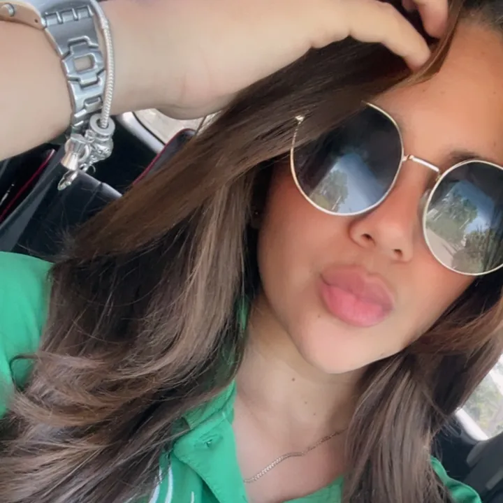 @taniaramos222