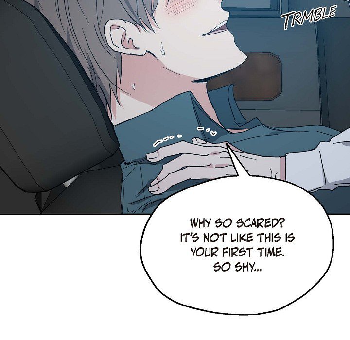 The Odds of This Love - episode 24 - 73