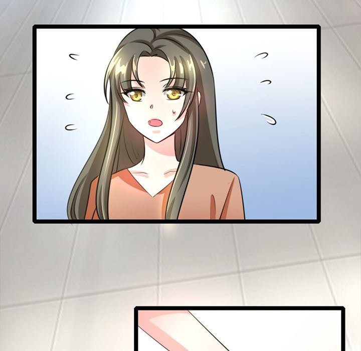 Love Is Never Enough - episode 22 - 52