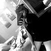 dulce.dmn