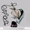 doting.on.my