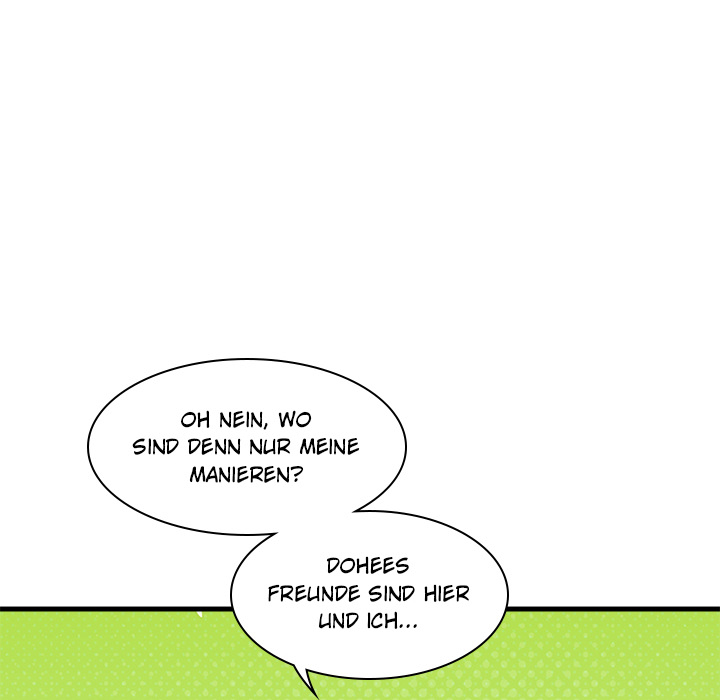 Meine zweite Freundin - episode 23 - 76