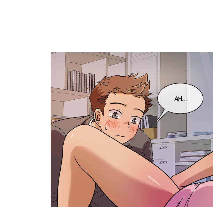 Ene Mene Muh - episode 5 - 85