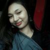 doli.roy96