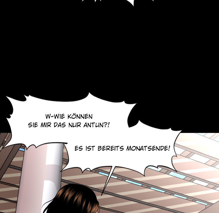 Meine Sekretärin - episode 1 - 45