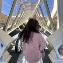 @gongon.20