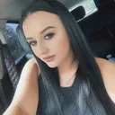 @diana.turcanu