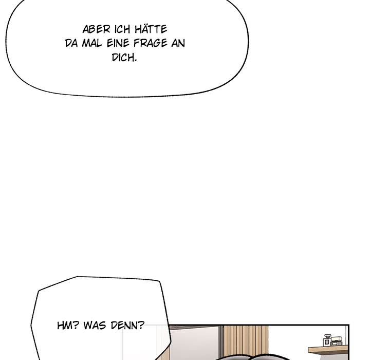 Wachmann der Hypnose - episode 52 - 133