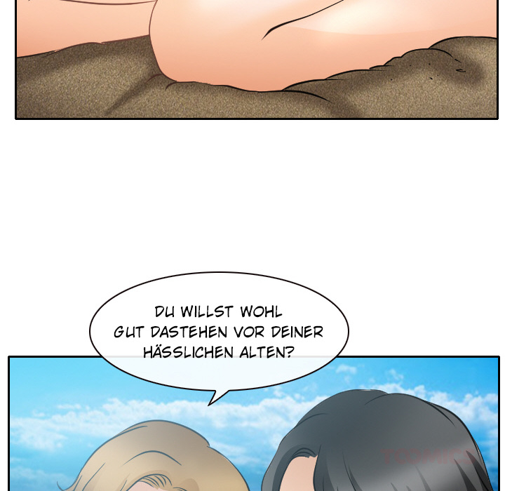 Sommerromanze - episode 23 - 71
