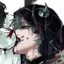 @kokooriou