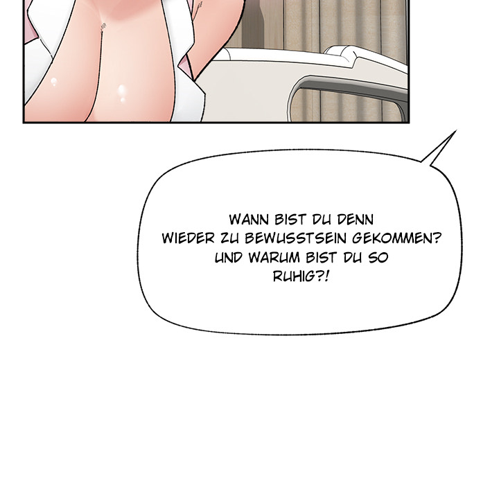 Wachmann der Hypnose - episode 49 - 57