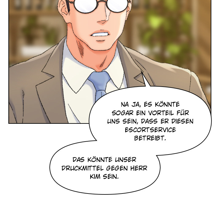 Rache ist süß - episode 24 - 43