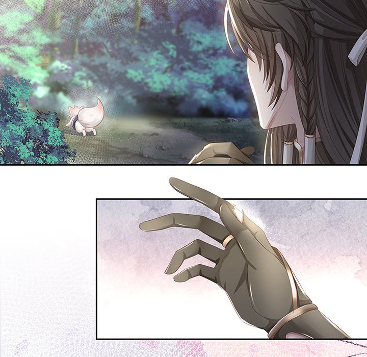 MASTER AND SEVEN LOVERS - episode 63 - 38