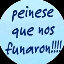 @funas.talara38