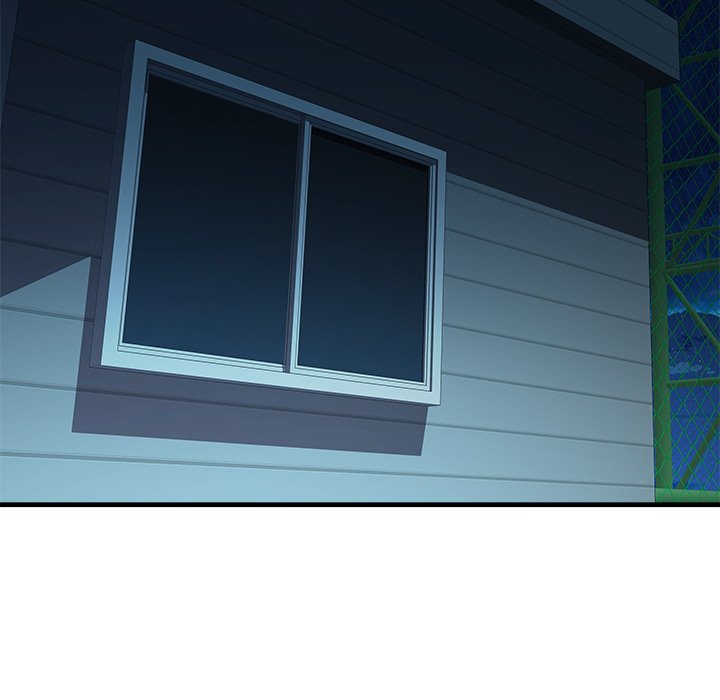 RE: Twenty Three - episode 13 - 19