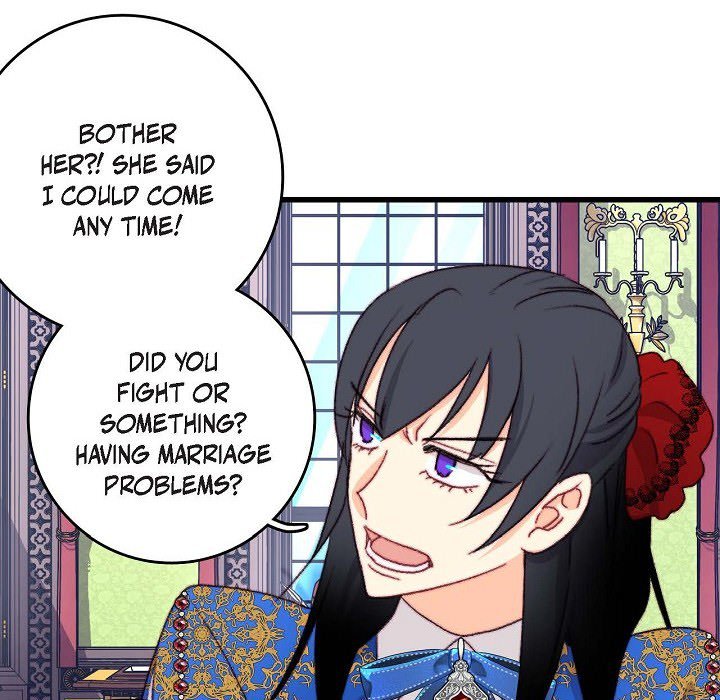 Bring the Love - episode 92 - 9