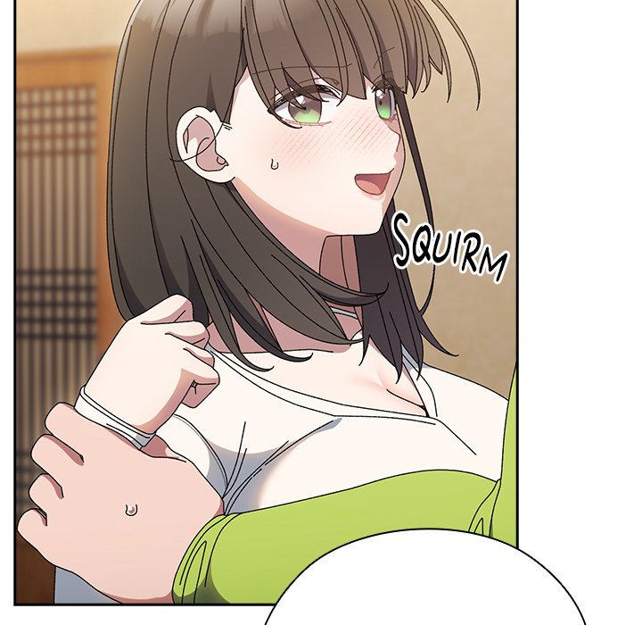 Boss! I'm Taking Your Girl! - UNCENSORED - episode 41 - 16