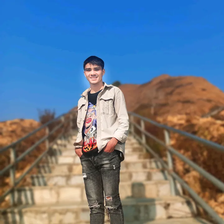 @bibasgiri98