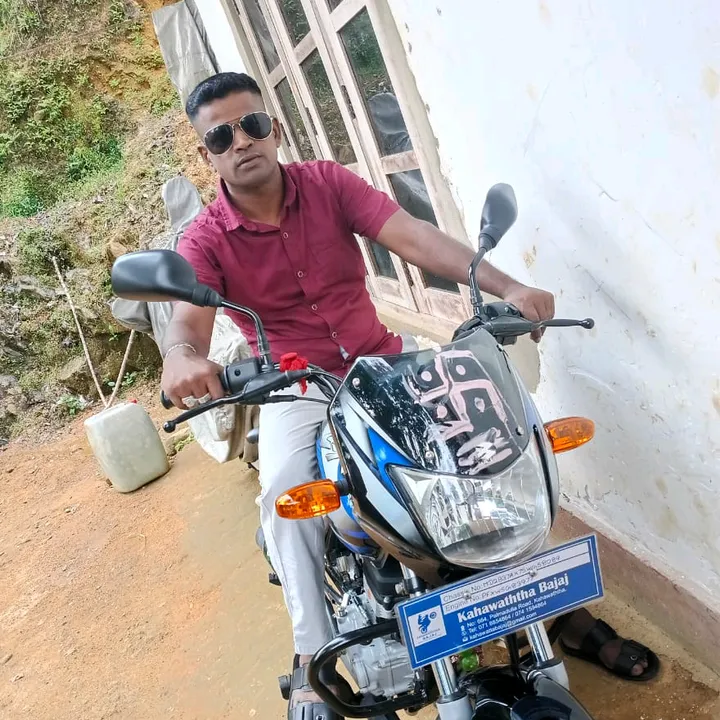 sathish.mogan