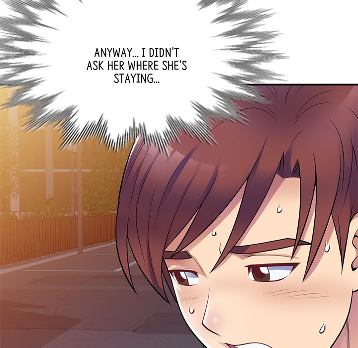 My Wife is a Teacher - episode 4 - 58