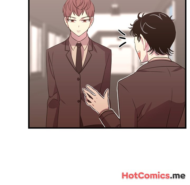 I Need Romance - episode 32 - 11