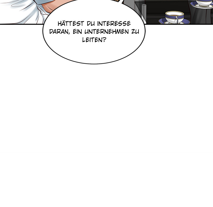 Extrem reiche Familie - episode 52 - 101
