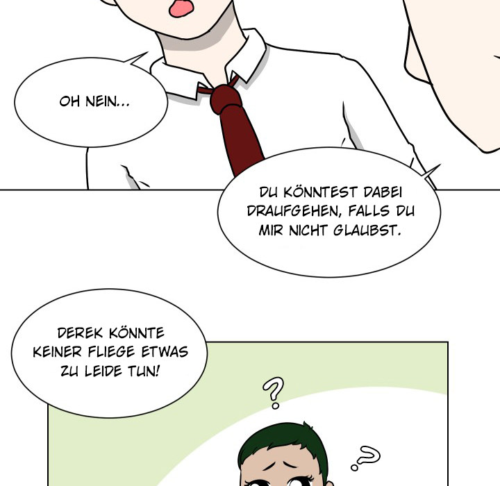 Der Balljunge - episode 10 - 34