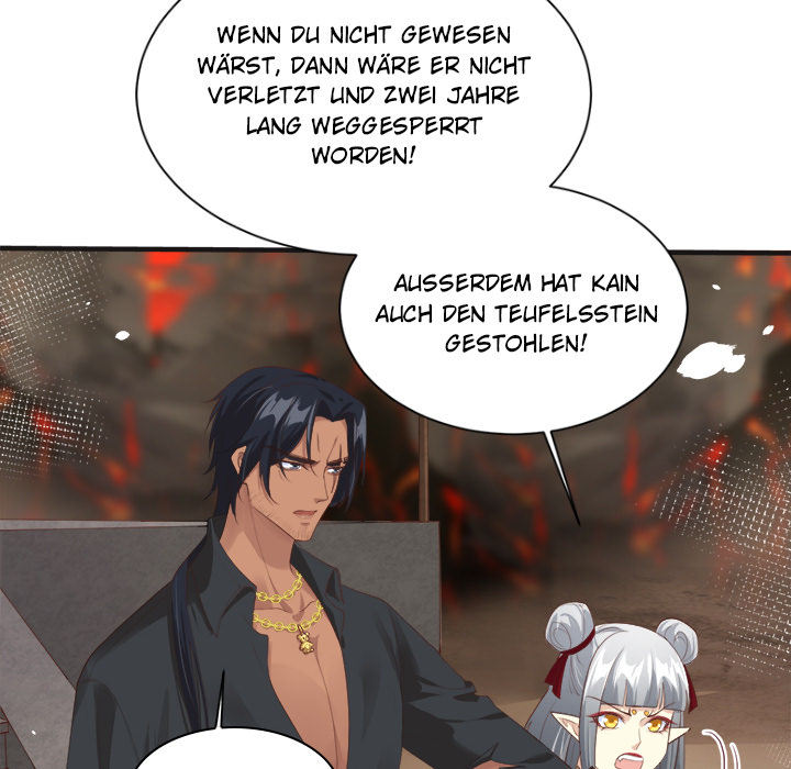Eine etwas andere Familie - episode 60 - 39