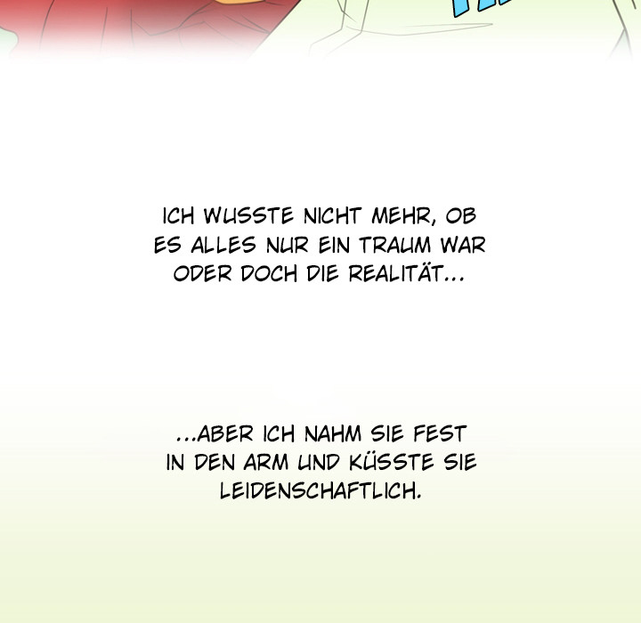 Spaß unter Freunden - episode 36 - 44