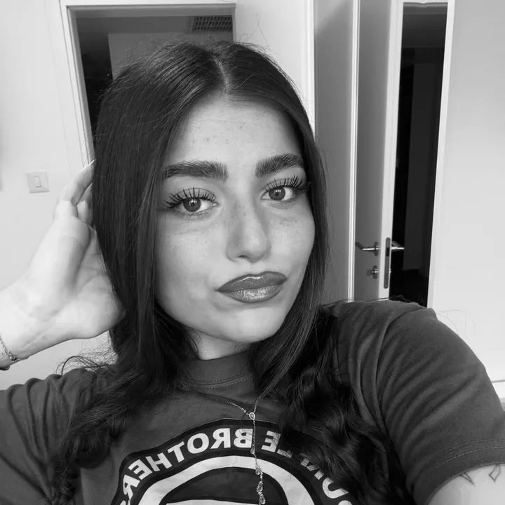 shaycohen_