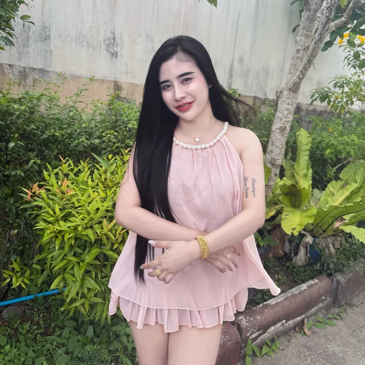 @filmmy_e