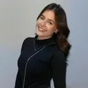 @laissa.leonel4
