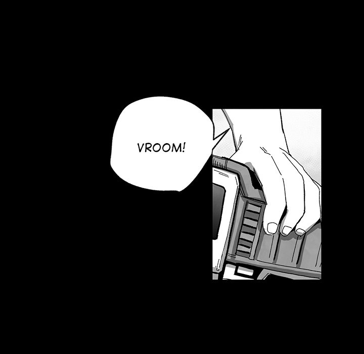 Nine Fantasy - episode 51 - 17