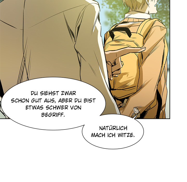 Besondere Beziehungen - episode 9 - 55