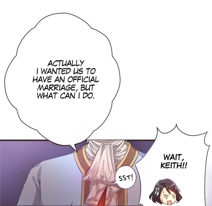 My Dearest  Irina - episode 10 - 18
