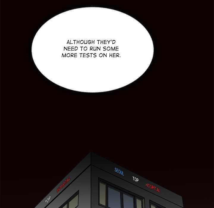 Immoral Family - episode 8 - 59