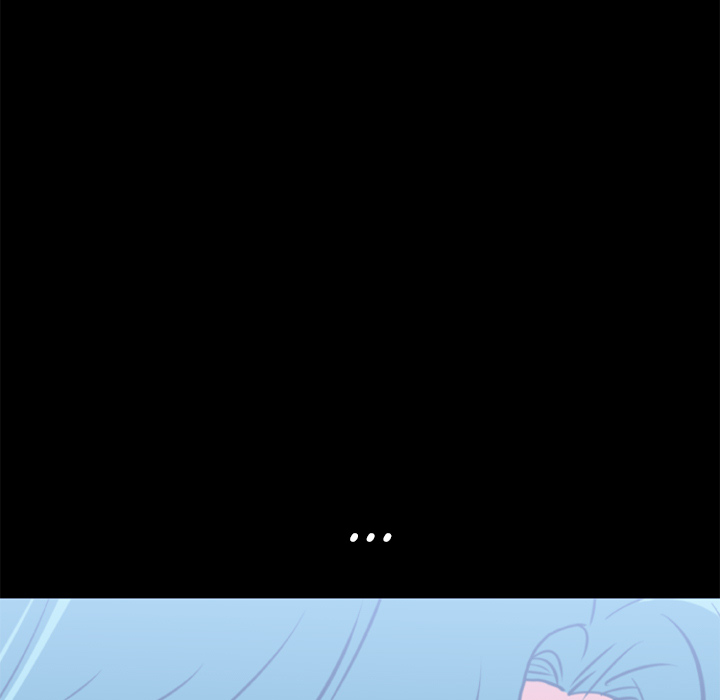 Unvorstellbar - episode 3 - 12