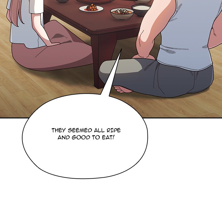Boss! I'm Taking Your Girl! - episode 4 - 134