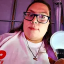 @soyidaligarcia