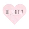 ohjuliettestore