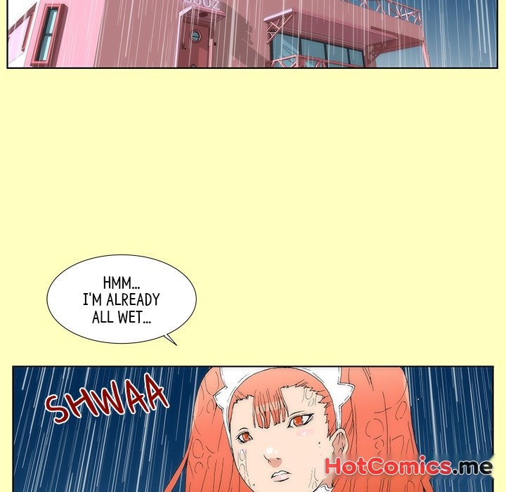 Tekiller - episode 6 - 57