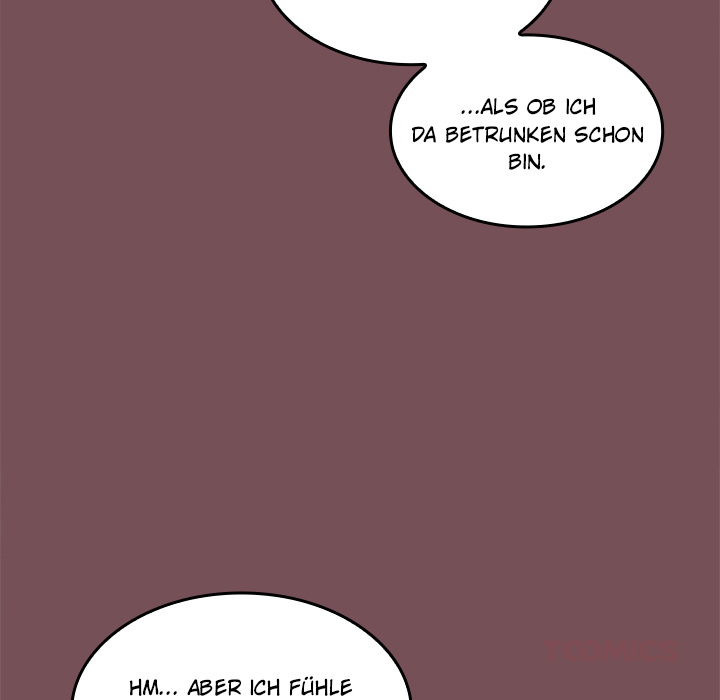 Nicht im Büro - episode 15 - 17