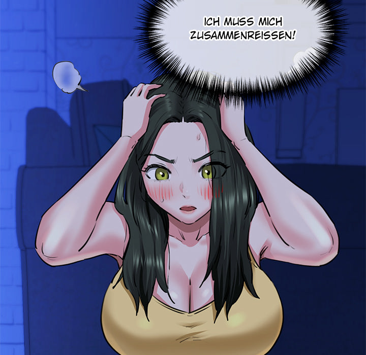 Cheerleader - episode 7 - 80