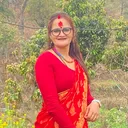 @ritaprakash07