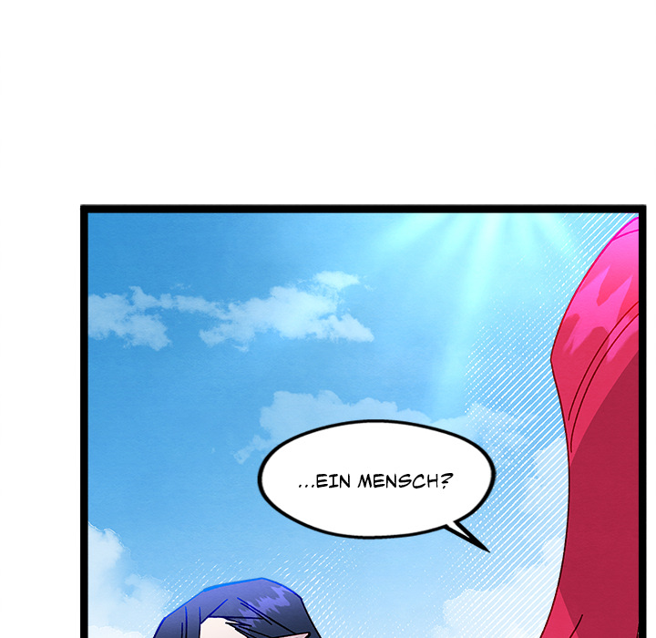 Geheimnisse unter Paaren - episode 33 - 118