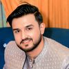 stylixh_munda00