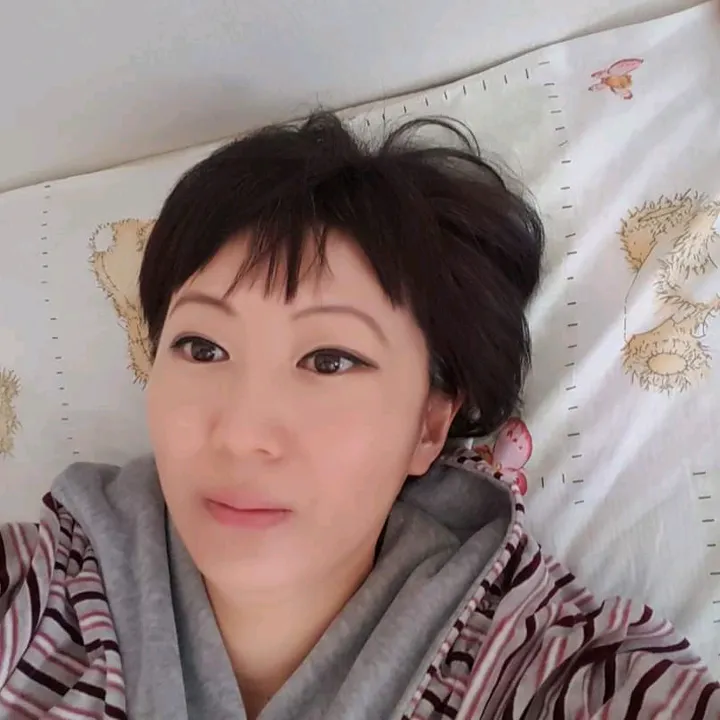 katetsoikim
