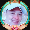 @ewangga69