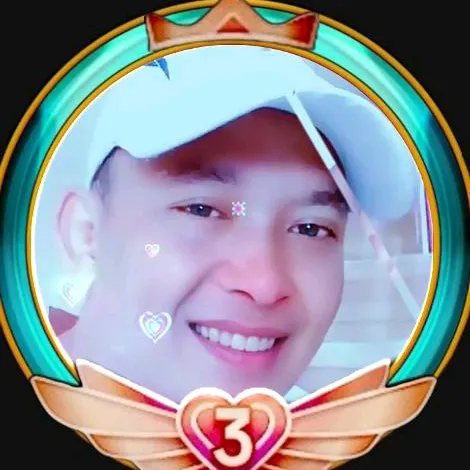 @ewangga69