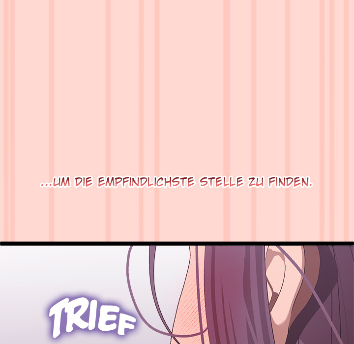 Doppelte Stärke, Doppeltes Ich - episode 3 - 27